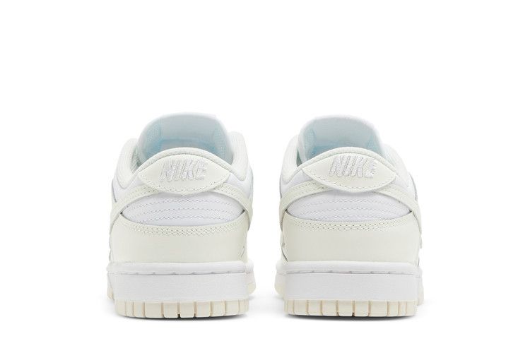 Nike Dunk Low Retro Coconut Milk (Women's)