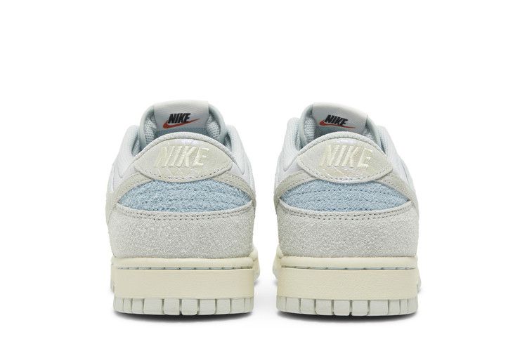 Nike Dunk Low SE Gone Fishing Chinook Salmon
