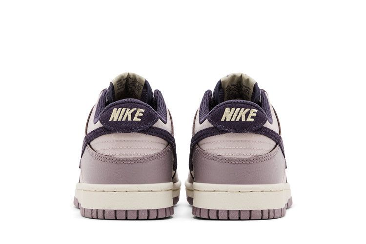 Nike Dunk Low Light Violet Ore (GS)