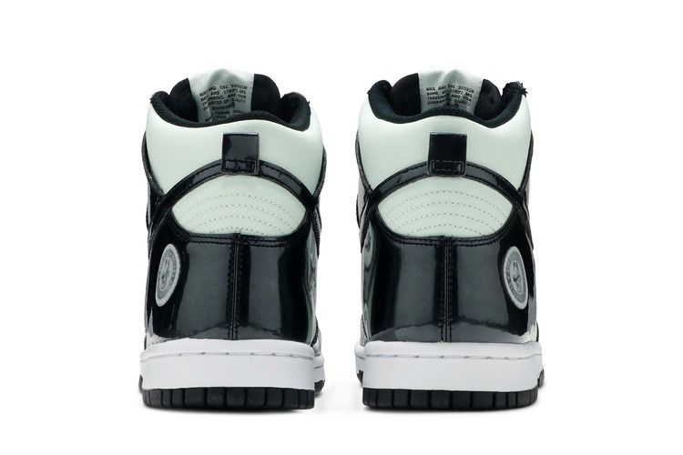 Nike Dunk High SE All-Star (2021) (GS)