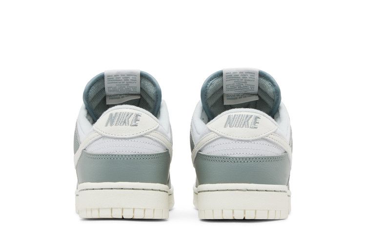 Nike Dunk Low Mica Green
