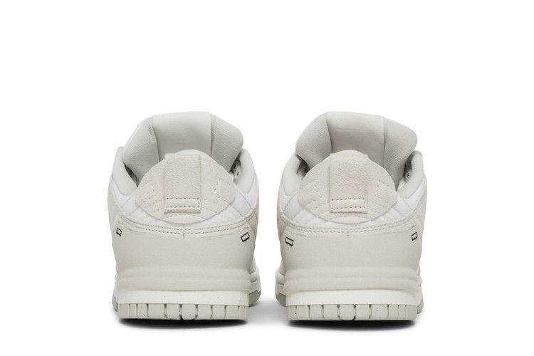 Nike Dunk Low Disrupt 2 Pale Ivory Black (Women's)
