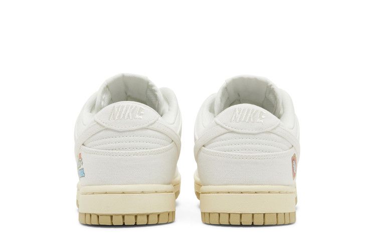 Nike Dunk Low SE The Future Is Equal (Women's)