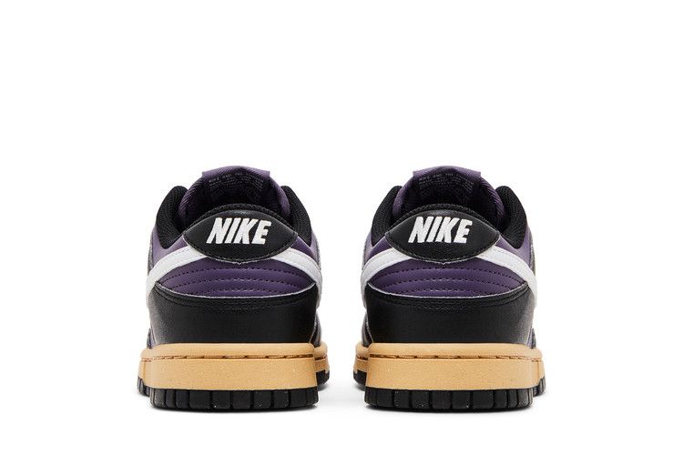 Nike Dunk Low Next Nature Dark Raisin (Women's)