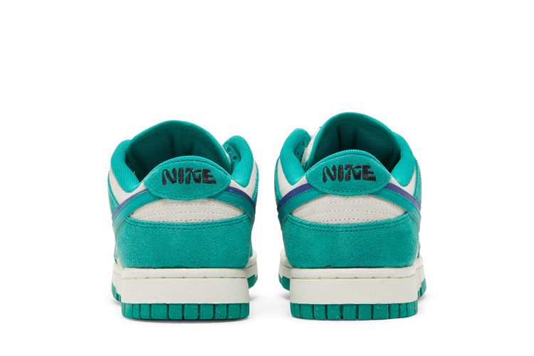 Nike Dunk Low SE 85 Neptune Green (Women's)