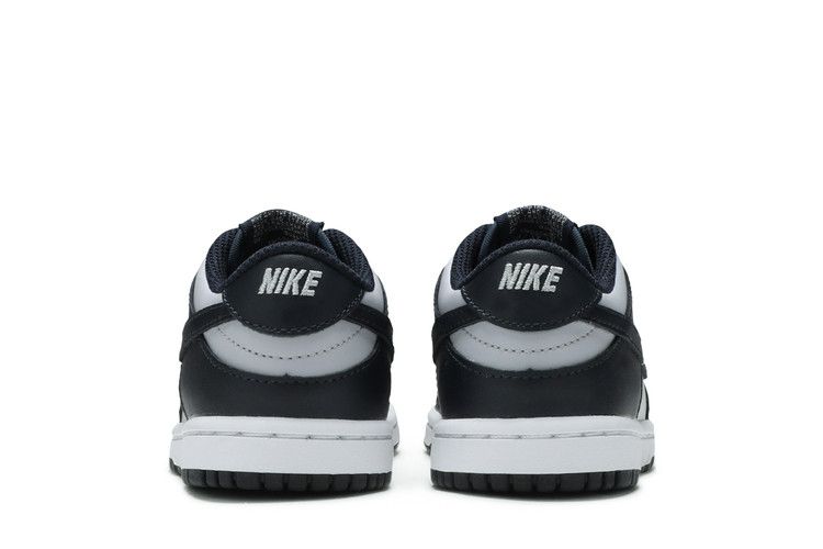 Nike Dunk Low Georgetown (TD)