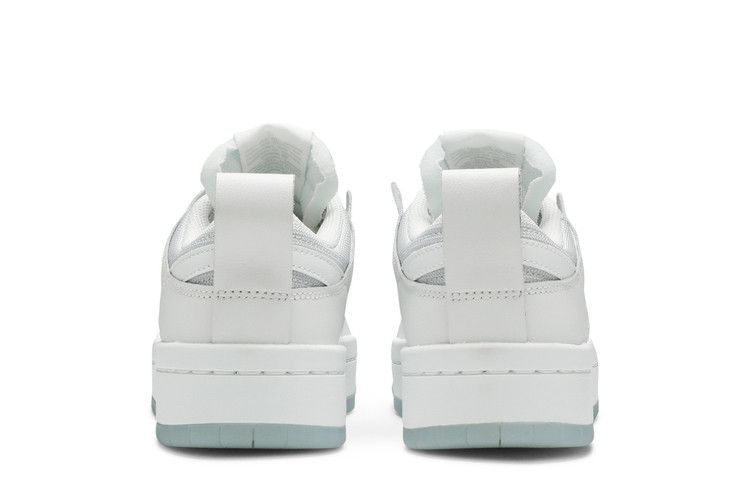 Nike Dunk Low Disrupt Photon Dust (Women's)