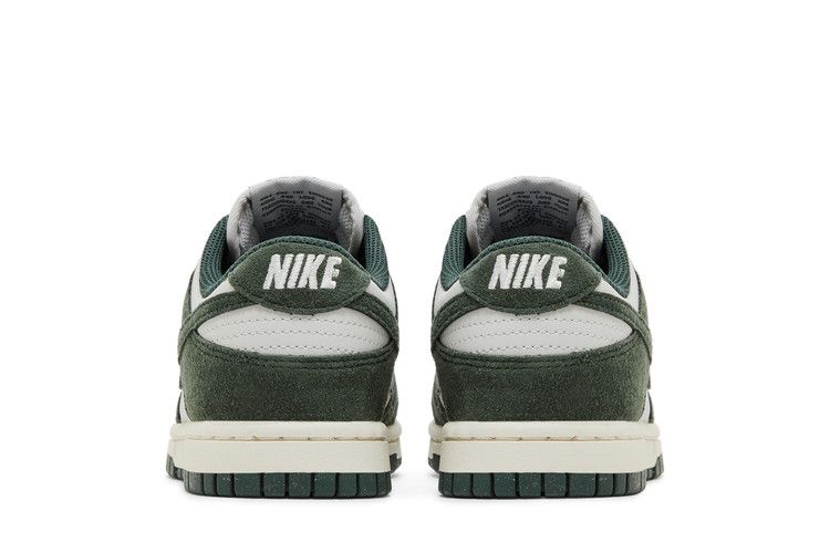 Nike Dunk Low Next Nature Viintage Green (Women's)