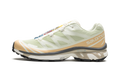 XT-6 "Aloe Wash" L47293700