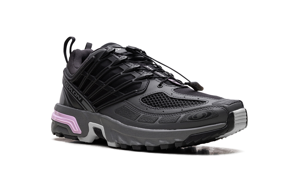 ASC Pro "Asphalt Phantom" L47596900