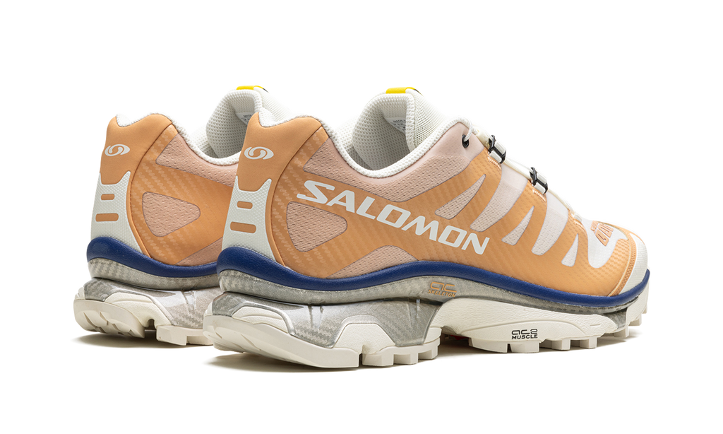 XT-4 OG "Taffy Vanilla Ice" L47299700