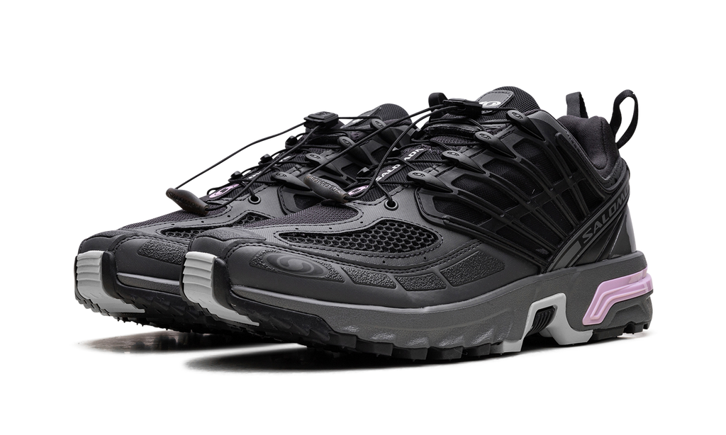 ASC Pro "Asphalt Phantom" L47596900