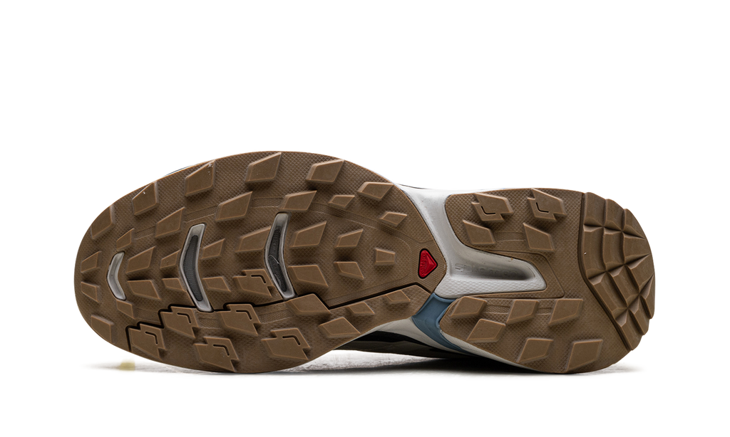 Advanced XT Wings 2 "Vanilla Ice Lunar Rock" L41264300
