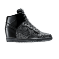 Nike Dunk High Sky Hi NYE (2014) (GS)