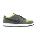 Nike SB Dunk Low Pro Kermit