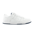 Nike Dunk Low Pro B Midnight Navy