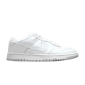 Nike Dunk Low Pro B White