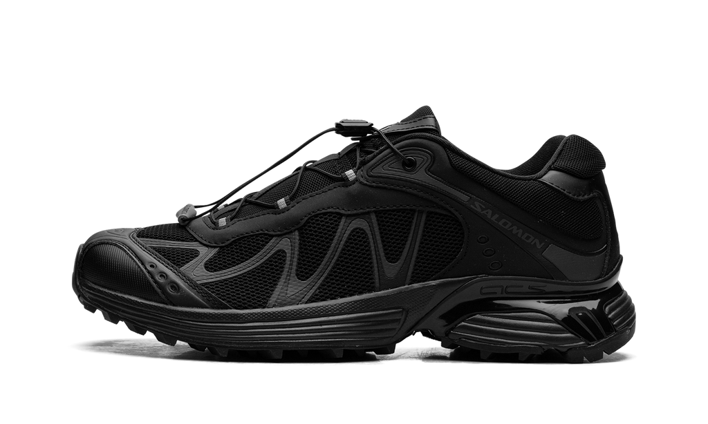 XT-Whisper "Black Asphalt" L47762000