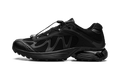 XT-Whisper "Black Asphalt" L47762000