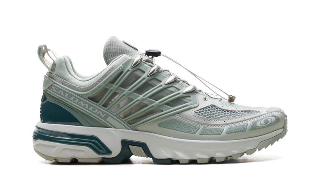 ACS Pro "Green Milieu" L47596500