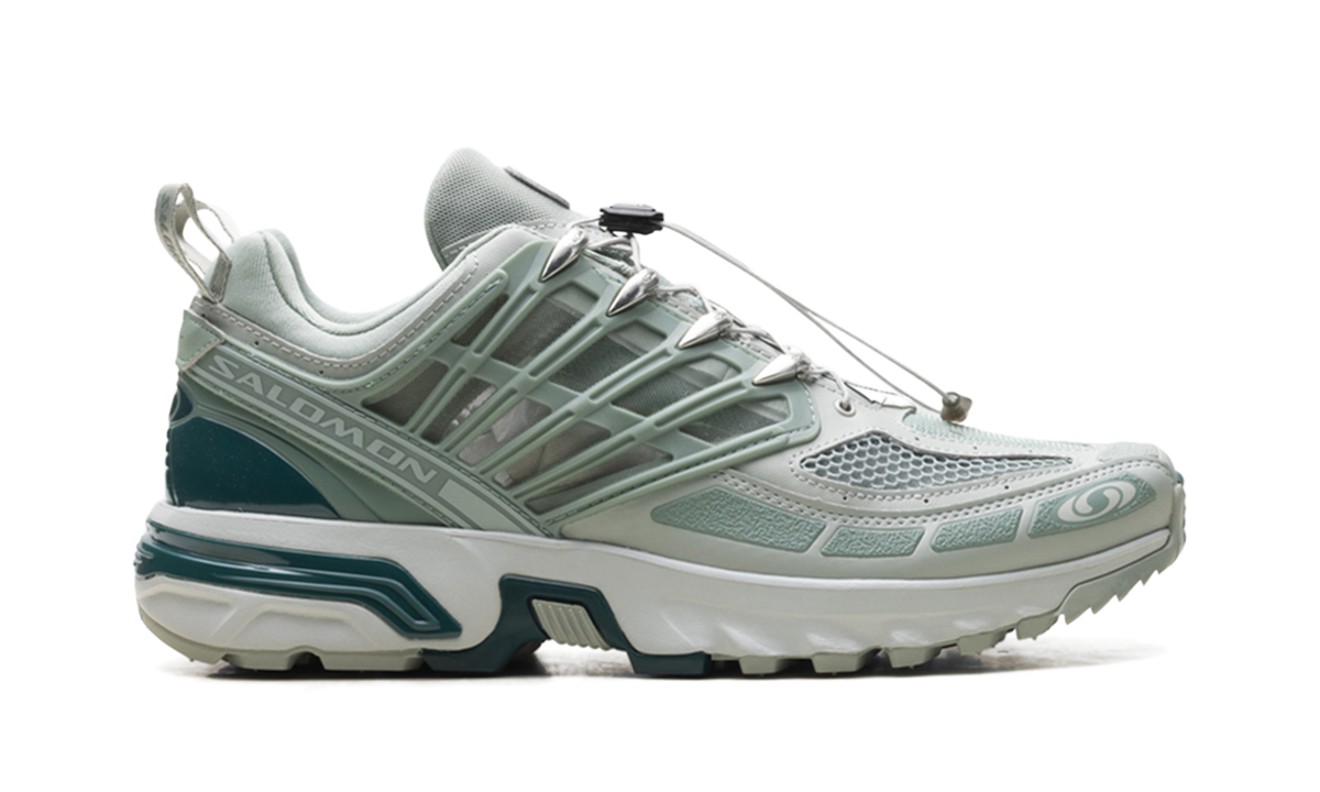 ACS Pro "Green Milieu" L47596500