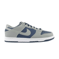 Nike Dunk Low atmos OG (2002)