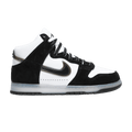 Nike Dunk High Slam Jam White Black