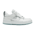 Nike Dunk Low Disrupt Photon Dust (Women's)