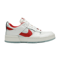 Nike Dunk Low Disrupt Gym Red (Women's)