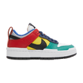 Nike Dunk Low Disrupt Multi-Color (Women's)