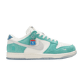 Nike Dunk Low Kasina Neptune Green