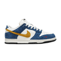 Nike Dunk Low Kasina Industrial Blue