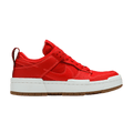 Nike Dunk Low Disrupt Red Gum (Women's)