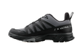 X Ultra 4 "Quiet Shade Black" L41385600