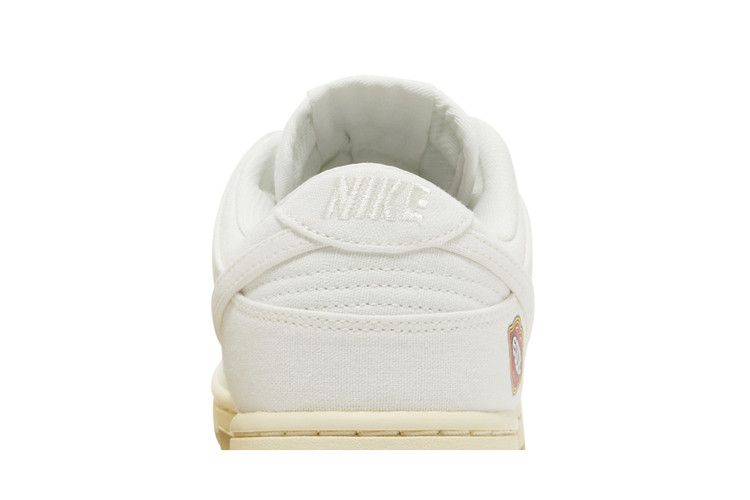 Nike Dunk Low SE The Future Is Equal (Women's)
