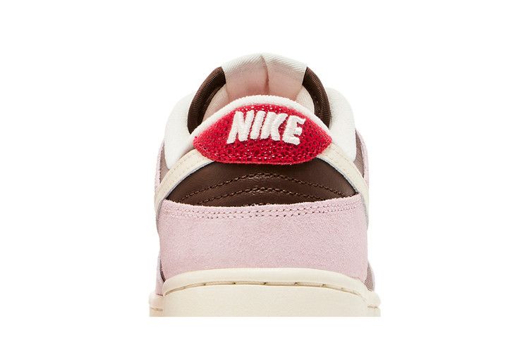 Nike Dunk Low Neapolitan (Women's)