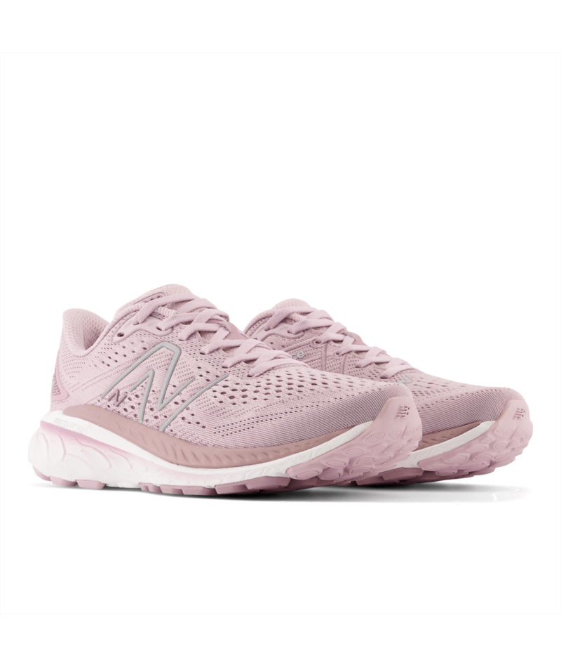 New Balance Womens X 860v13 - Violet (W860C13)