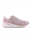 New Balance Womens X 860v13 - Violet (W860C13)