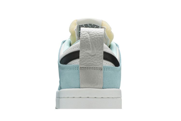 Nike Dunk Low Disrupt Copa (Women's)