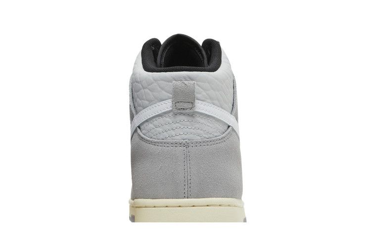 Nike Dunk High Premium Culture Day