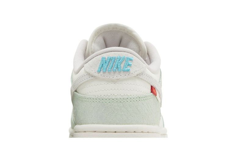 Nike Dunk Low LX Year of the Dragon (2024) (Women's)