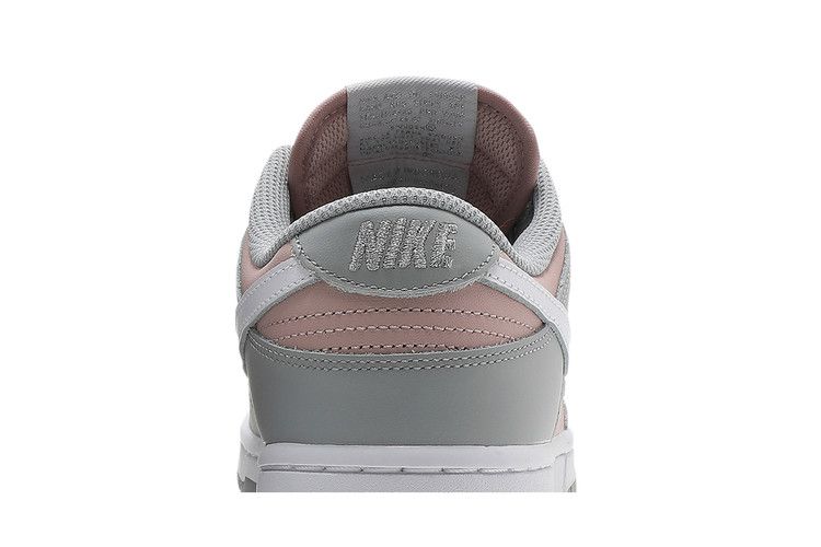 Nike Dunk Low Pink Oxford (Women's)