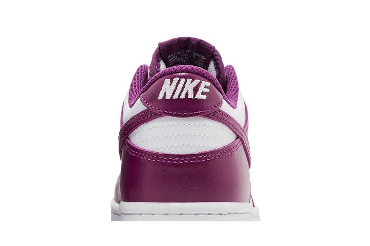 Nike Dunk Low Viotech (GS)
