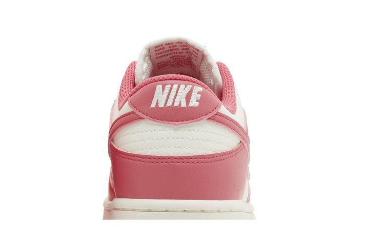 Nike Dunk Low Next Nature Aster Pink (Women's)