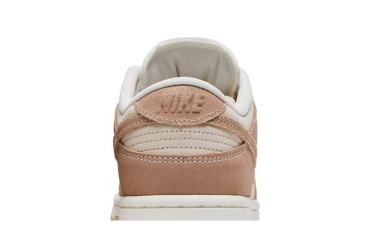 Nike Dunk Low SE Sanddrift (Women's)