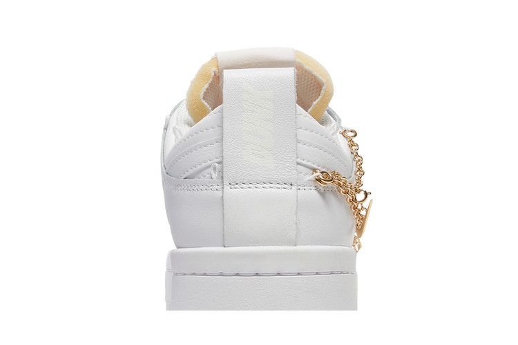 Nike Dunk Low Disrupt Lucky Charms White (Women's)