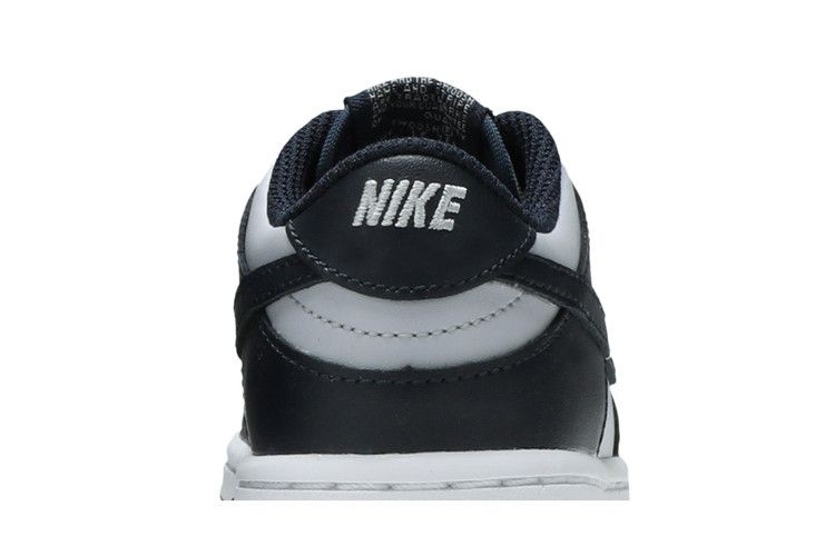Nike Dunk Low Georgetown (TD)
