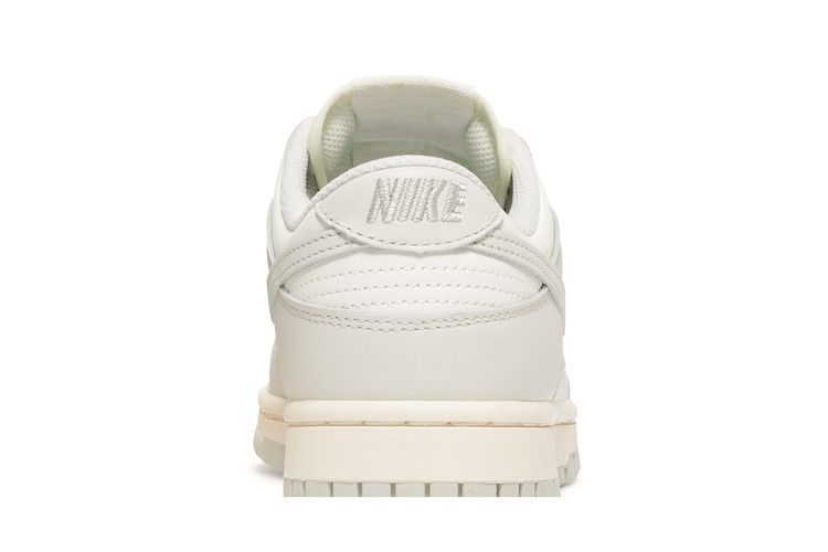 Nike Dunk Low Sail Light Bone (Women's)