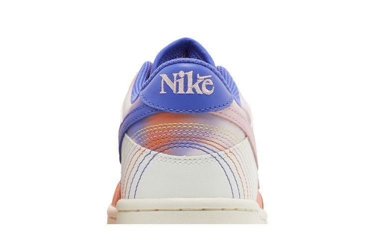 Nike Dunk Low SE Everything You Need (GS)