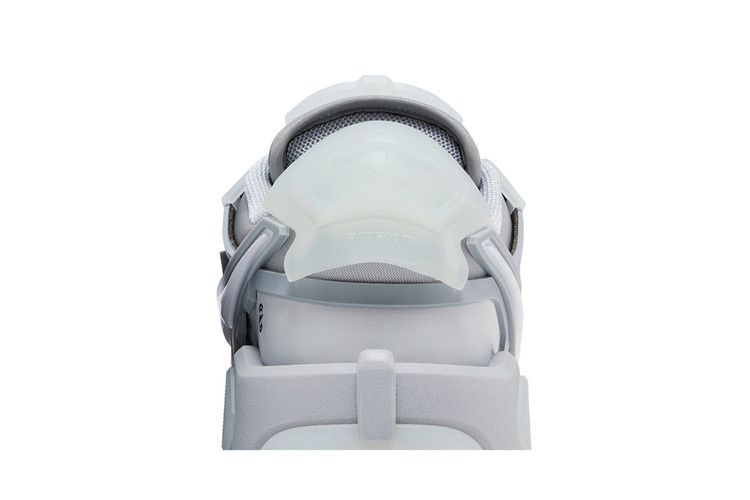 Nike Dunk Genesis Low RTFKT Ghost (Edition of 8461)